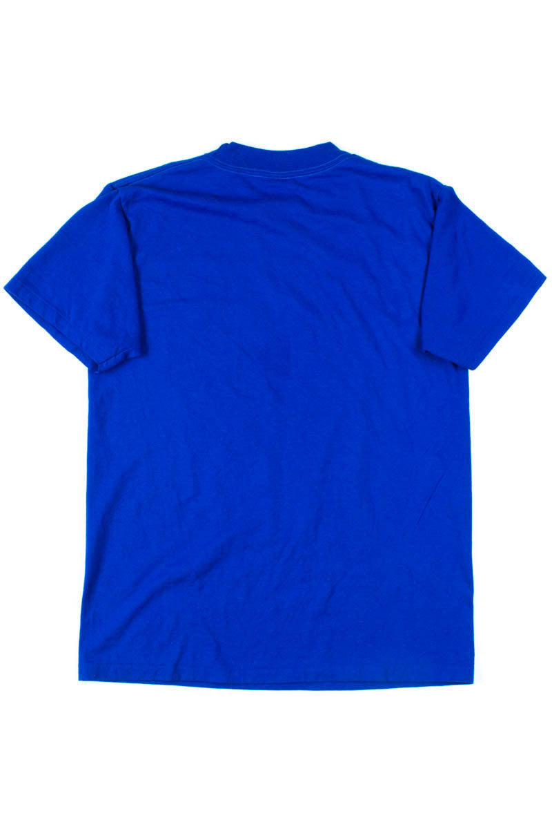 Sanibel Island Tee