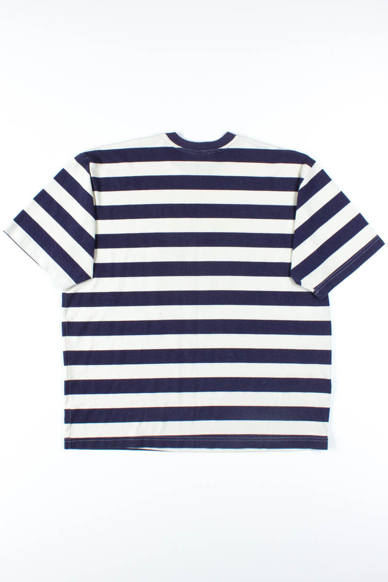 Donald Duck Striped Tee