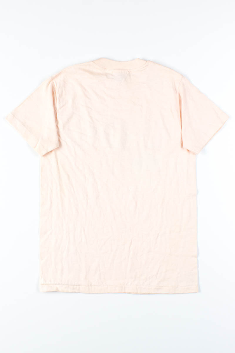 Palm Island Resort Tee