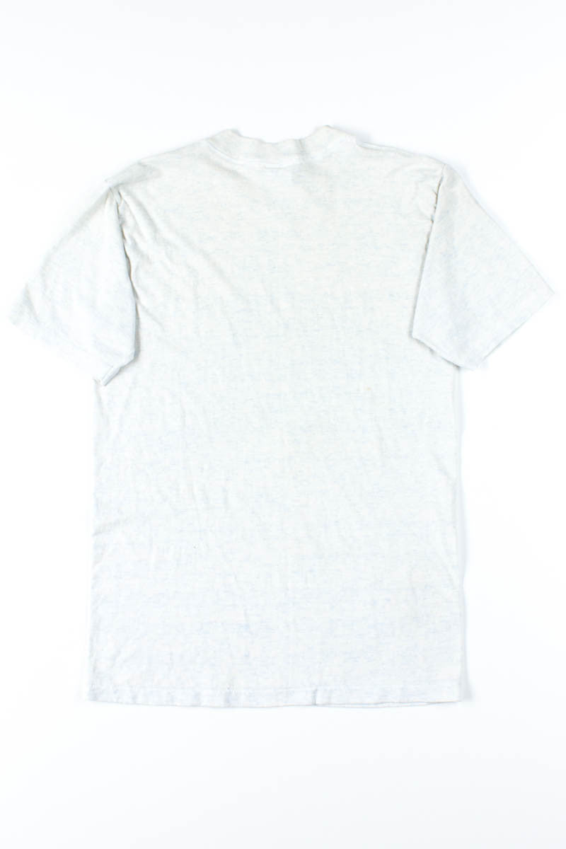 Black Hills Horses Tee