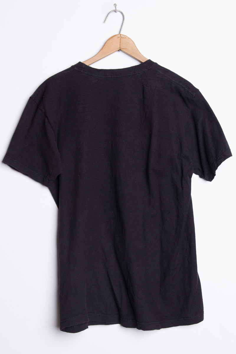 Pierce the Veil Tee
