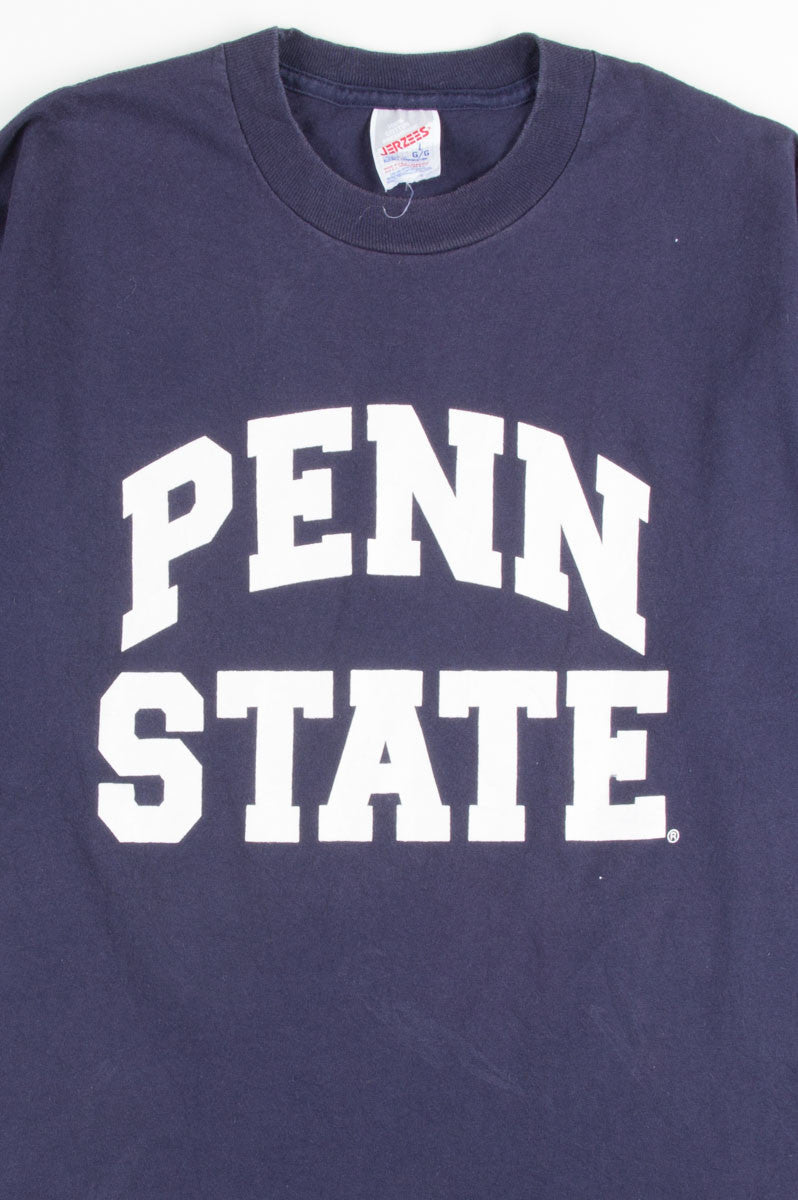 Penn State Tee