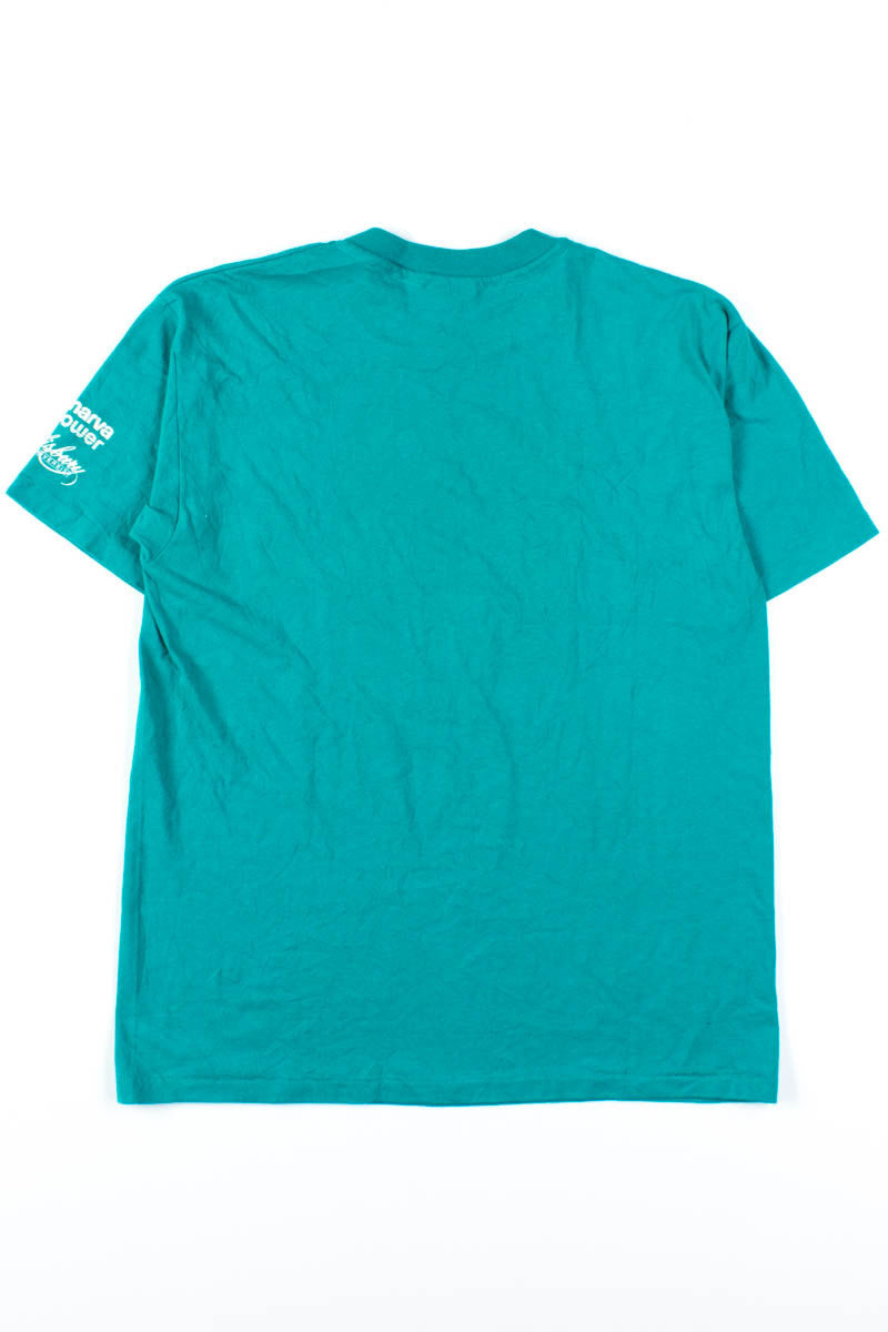 1992 Computer Bowl Tee