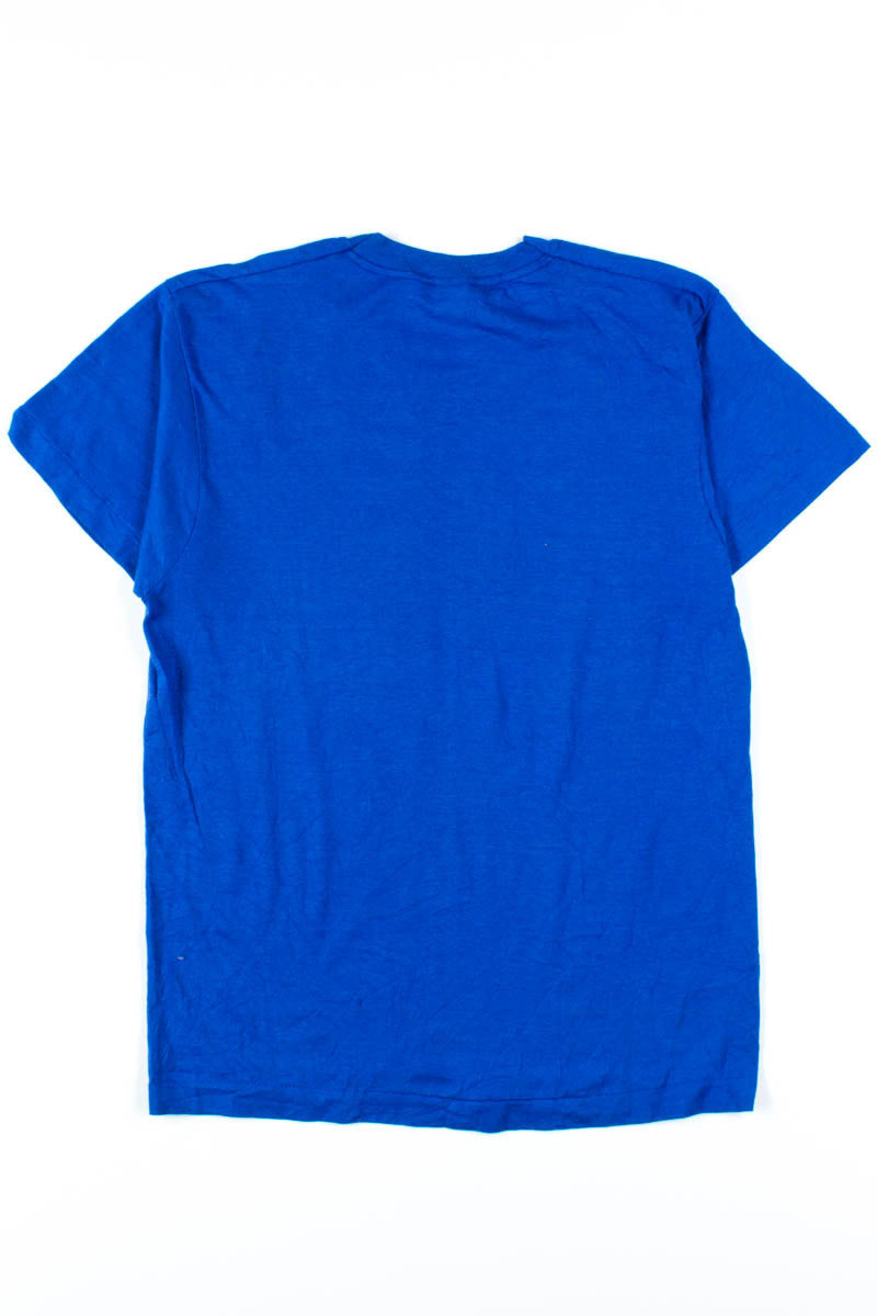 Dowser Buster Tee
