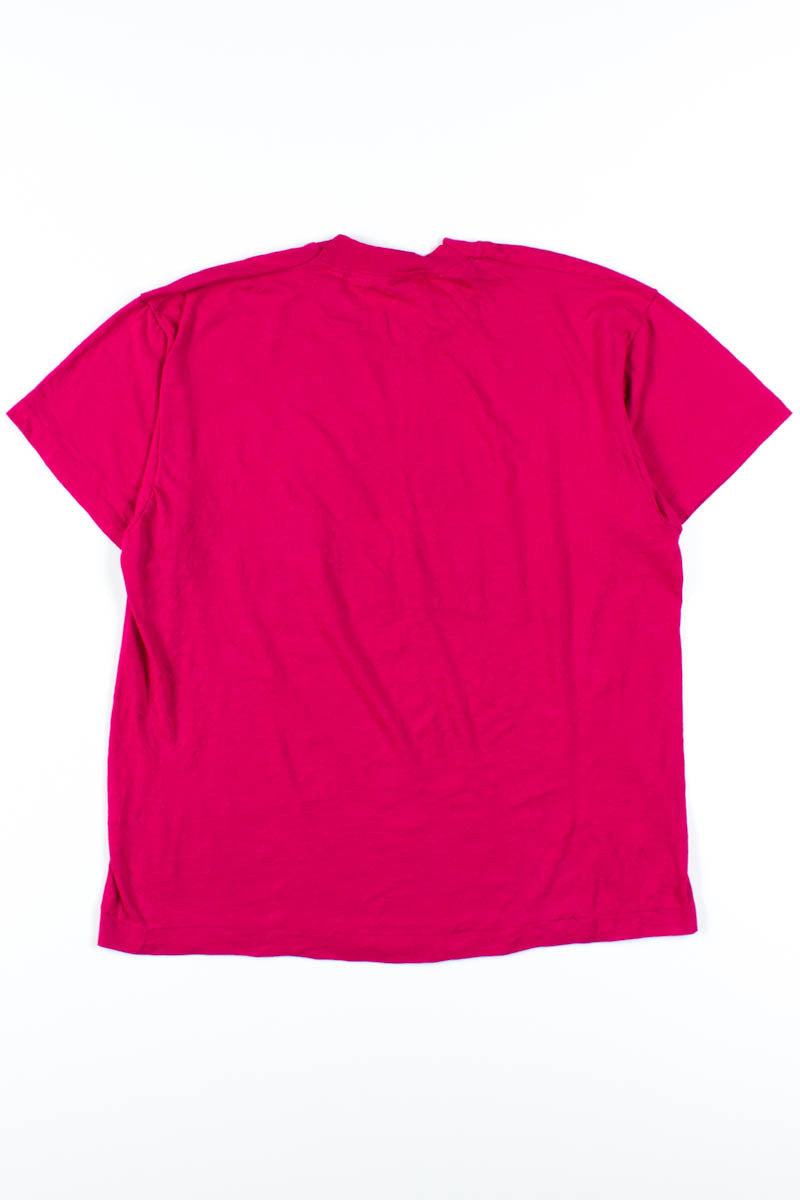Springfield, Illinois Tee