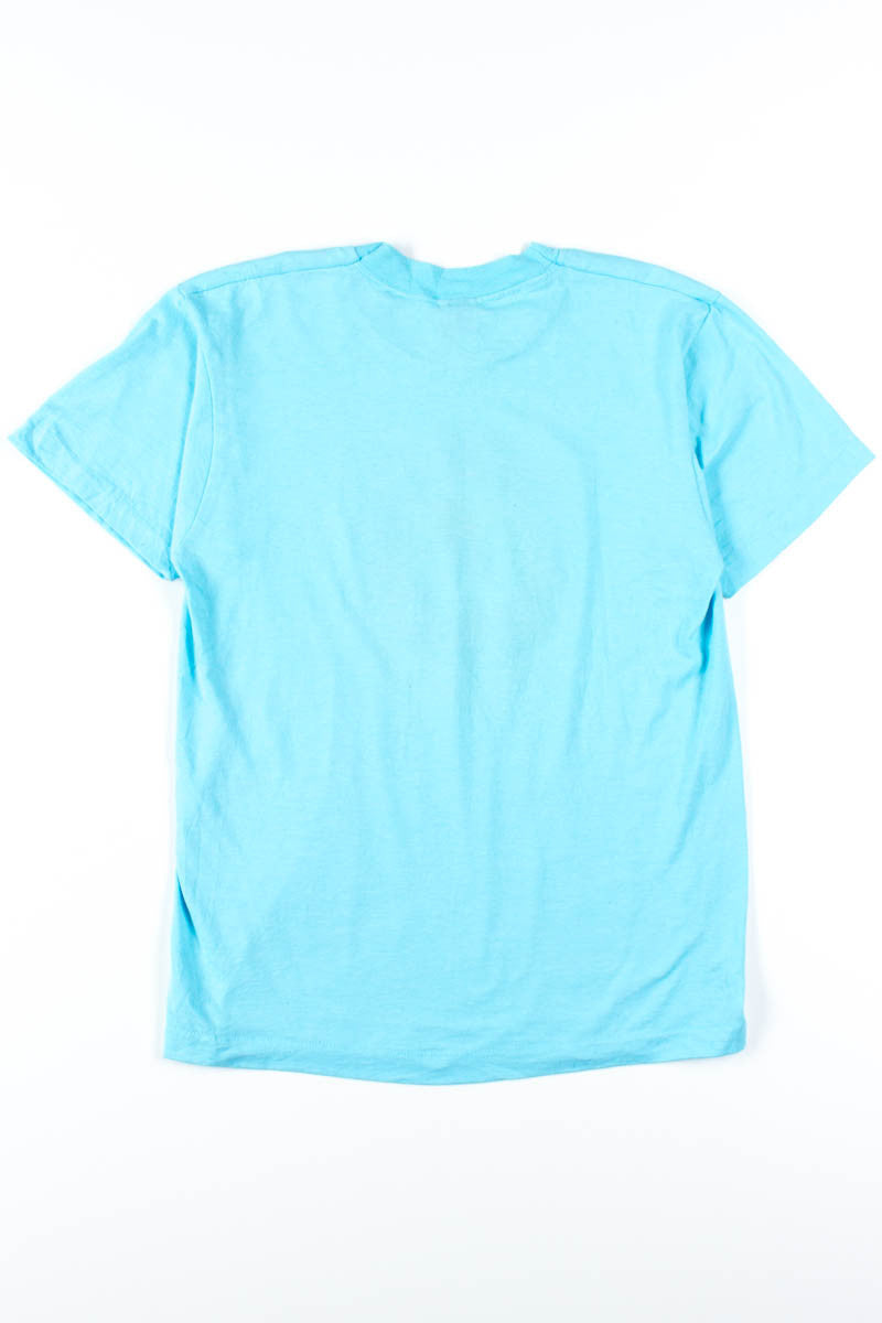 Andy Payne Memorial Races Tee