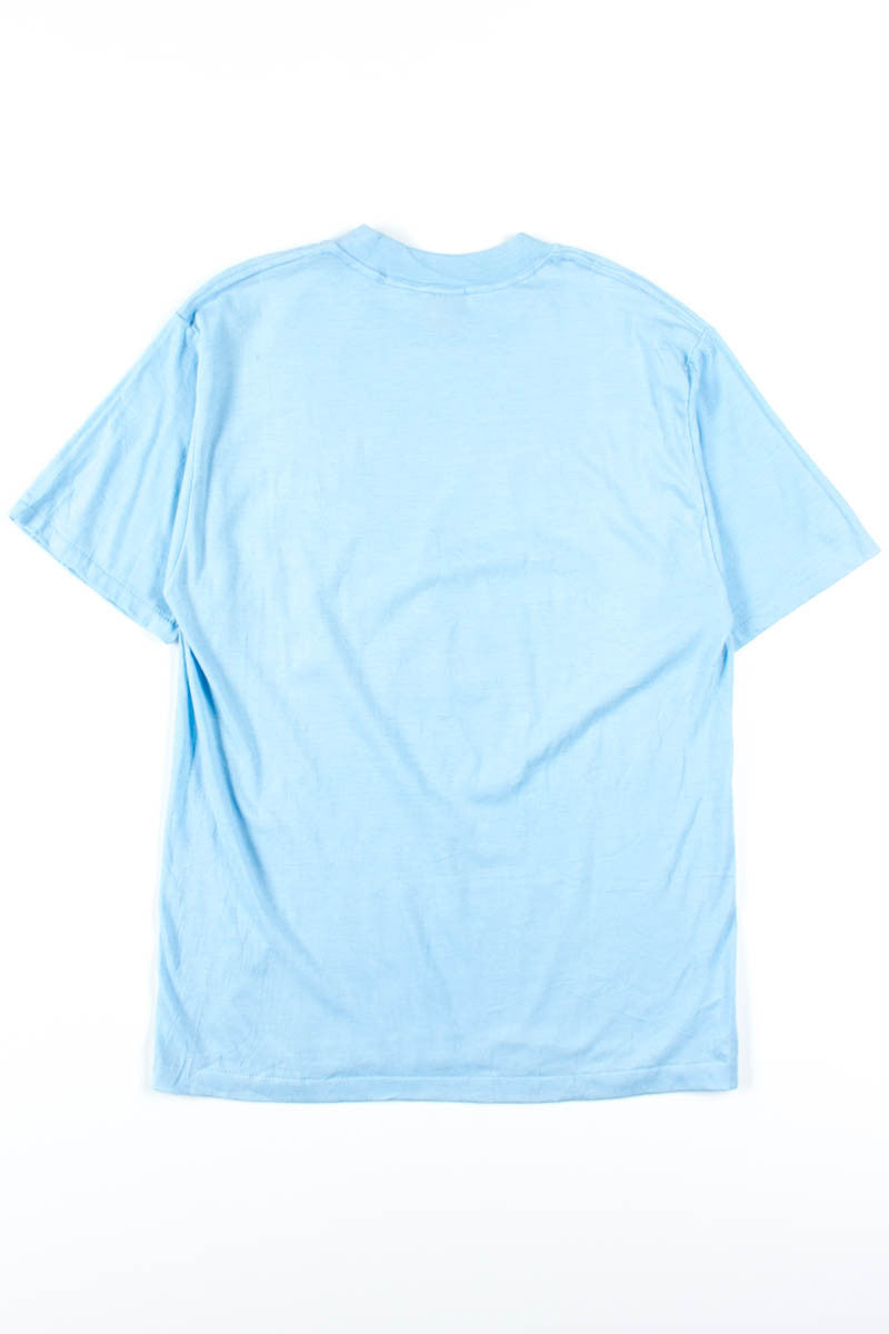 The Big A Tee