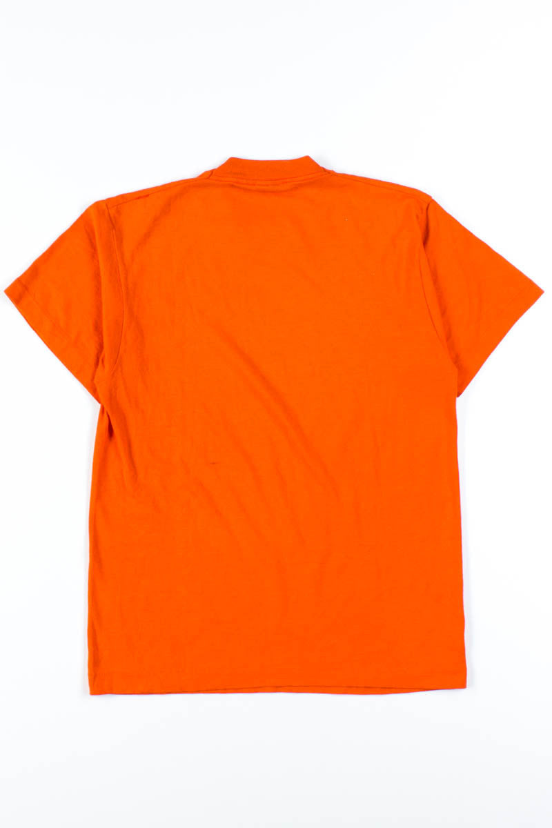 Stafford Spring Sports Festival Tee