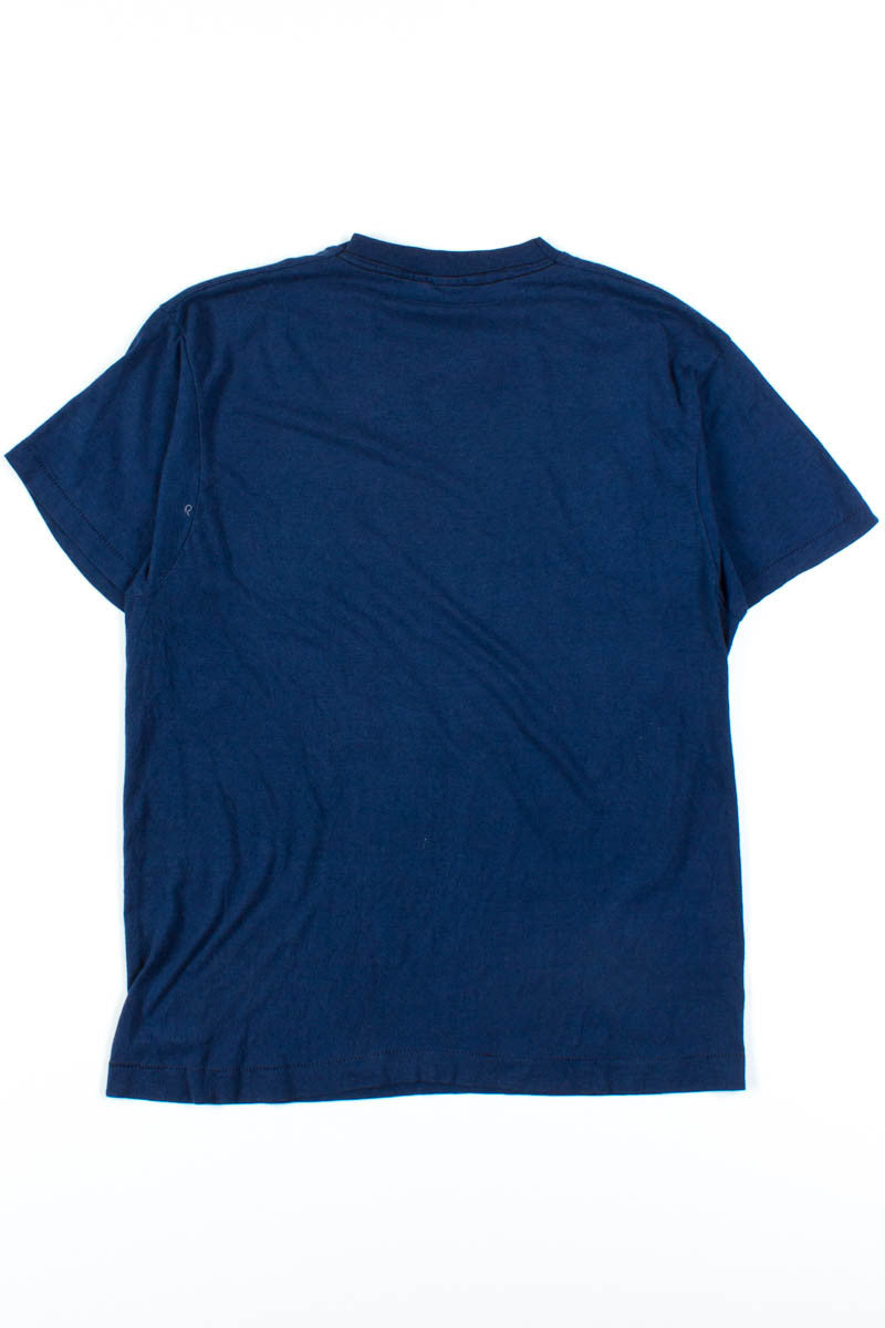 Vo-Ash Lake Tee
