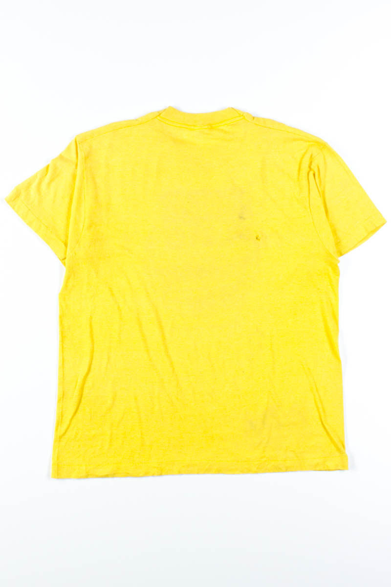 Pier One Tee