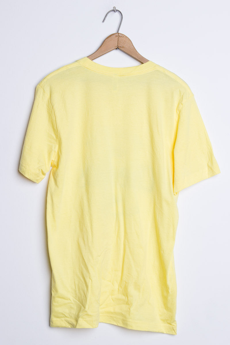 Gluten Free Cheerios Tee