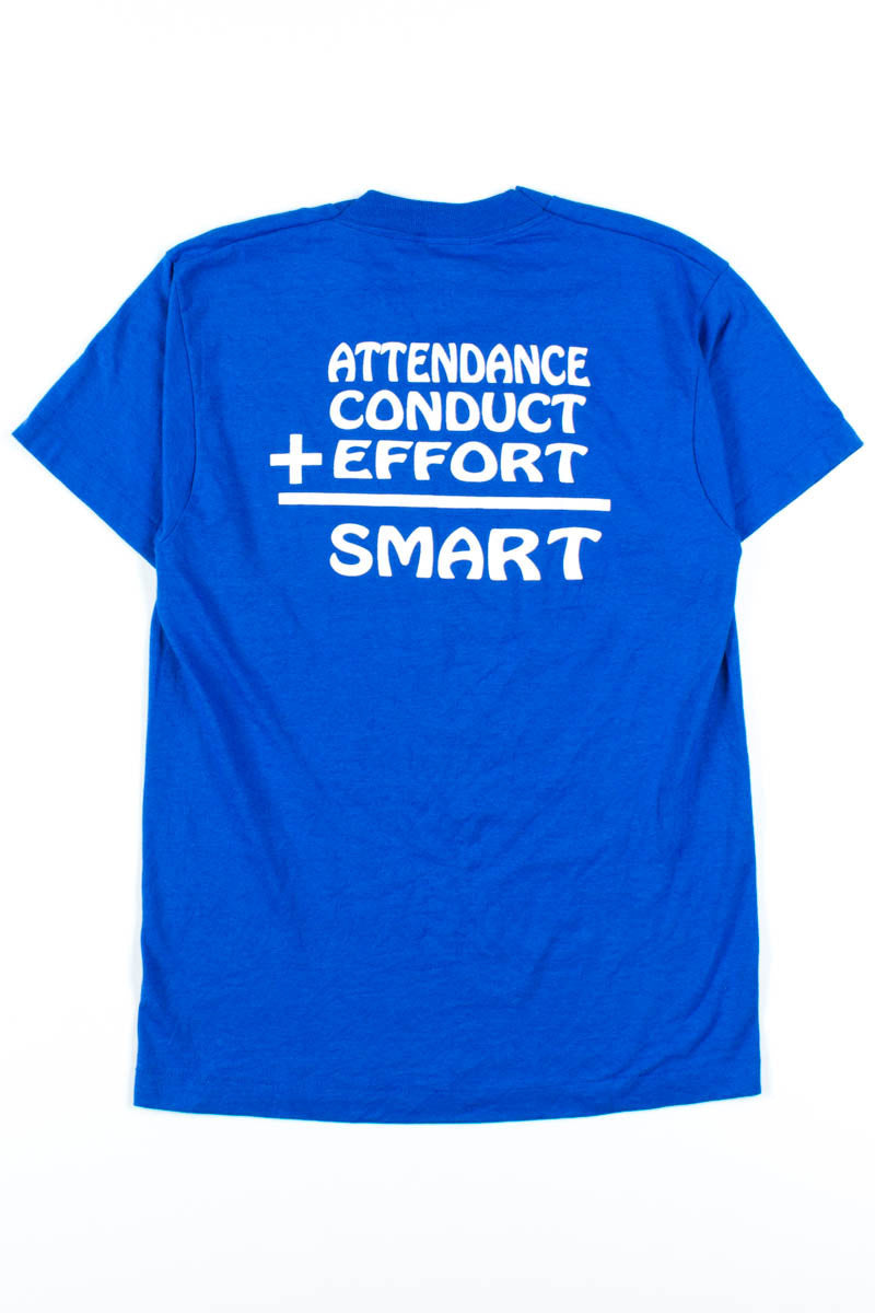 Dade County Public Schools Tee