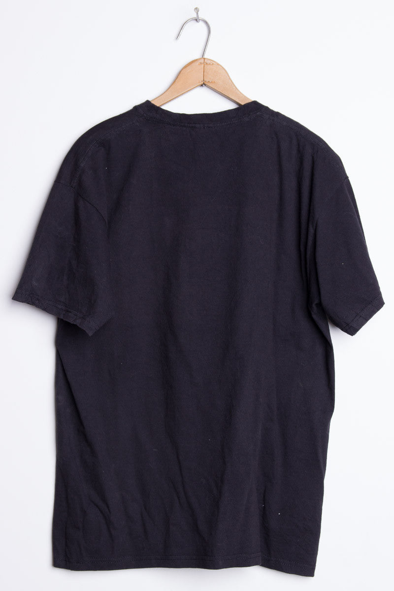 Potato! Tee