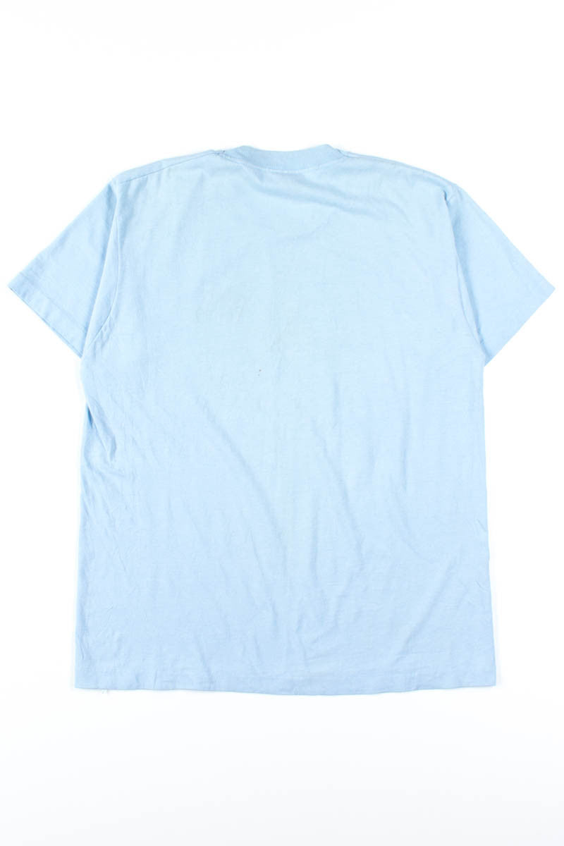Hahn Trailer Leasing Tee