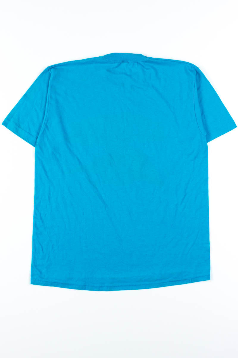 Holy Childhood Tee