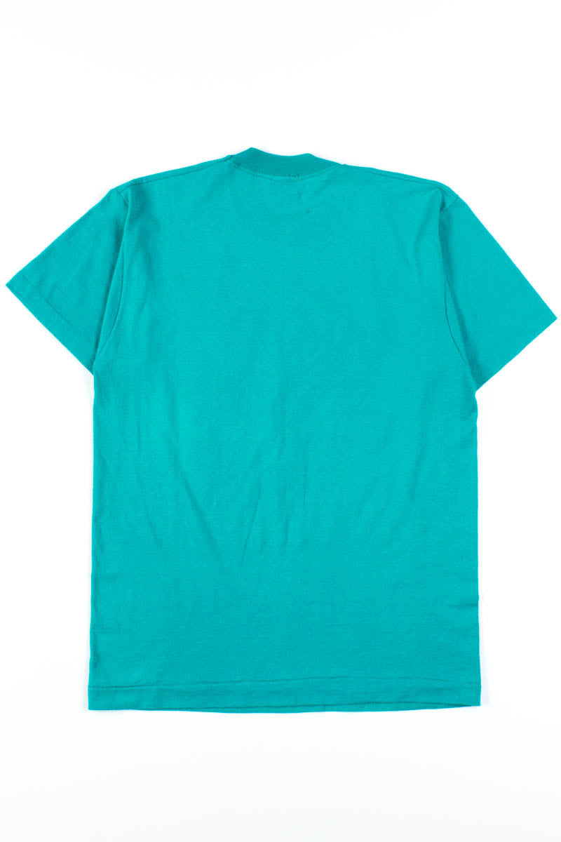 Myrtle Beach Shells Tee