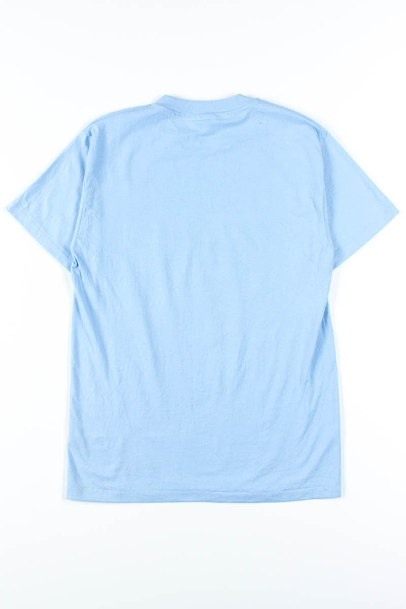 1st Battalion Tee