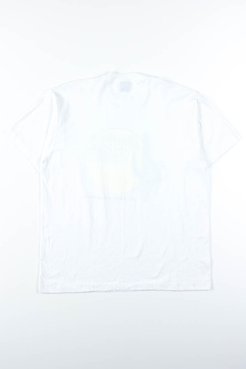 Cactus Moon Tee