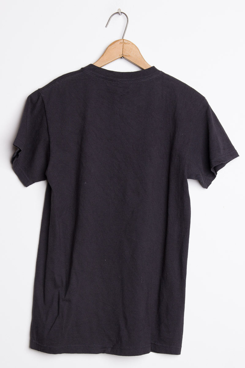 Marvel Heroes Tee