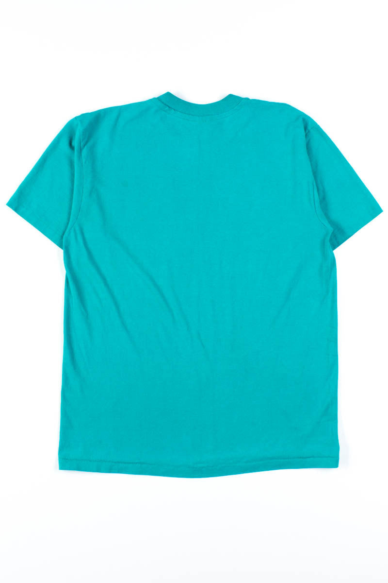 Tennessee Tee