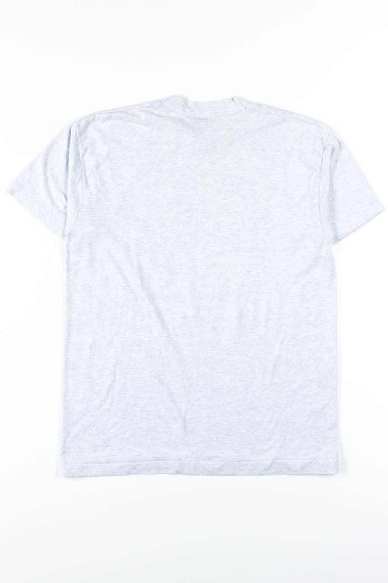 Kawasaki 95 Tee