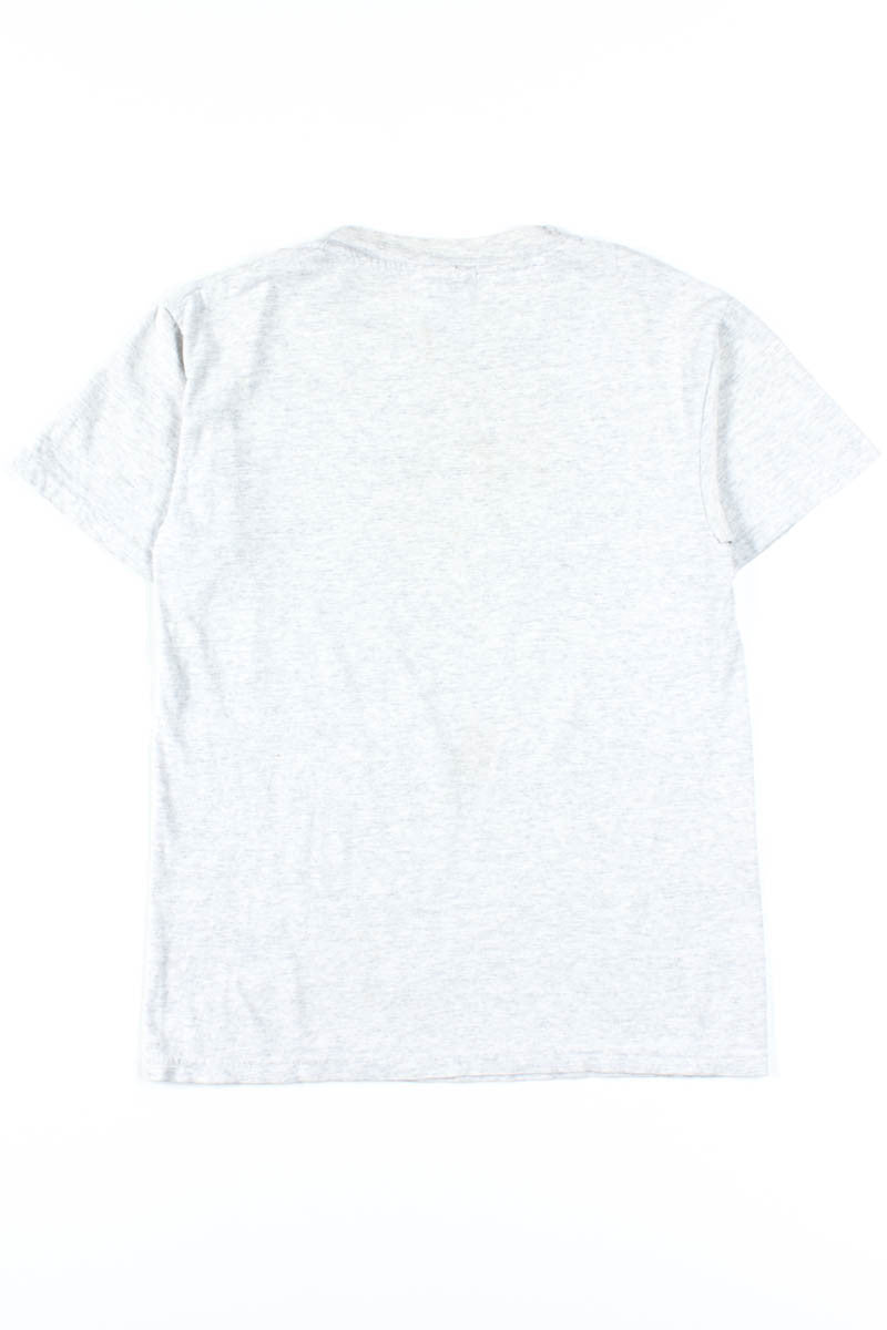 Kansas City Tee