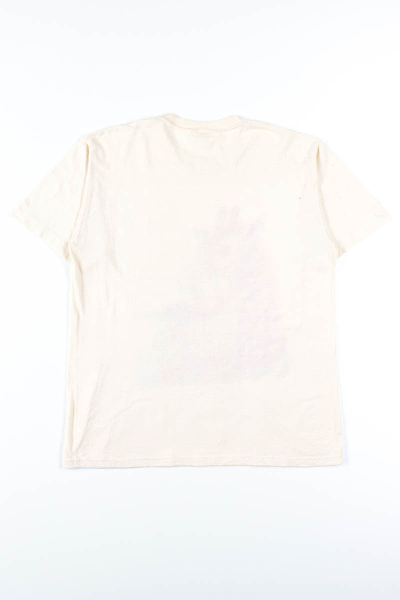 Ocean Reef Safari Club Tee