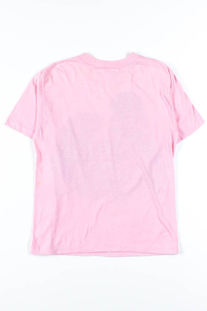 Aquarium Of Niagara Falls Tee