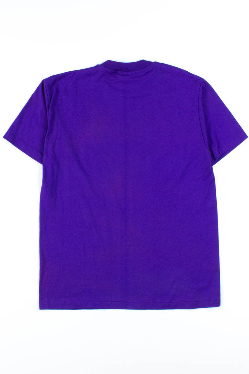 1991 St. Louis Pride Tee