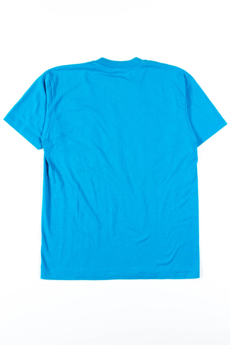 Chesapeake Bay Tee