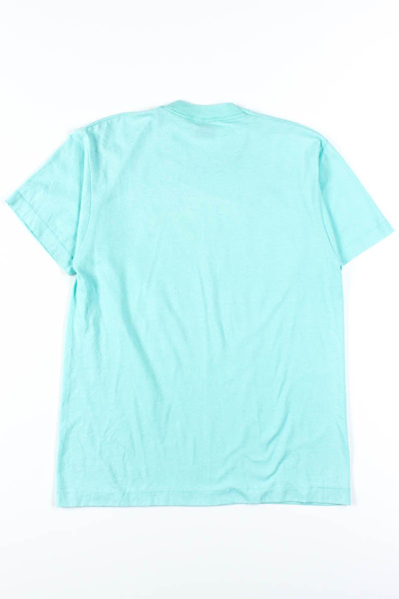 Smoky Mountains Tee