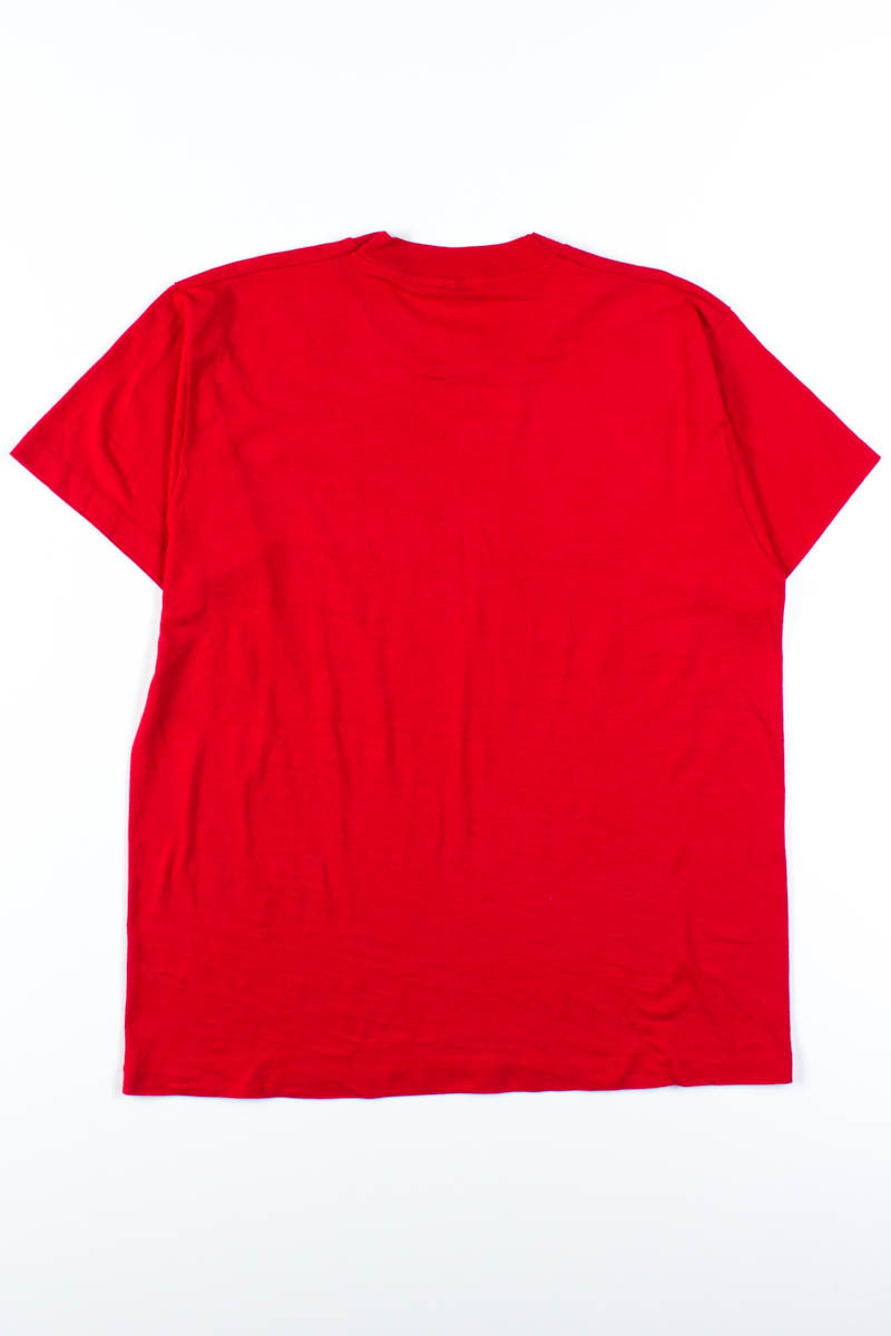 Troop 56 Tee