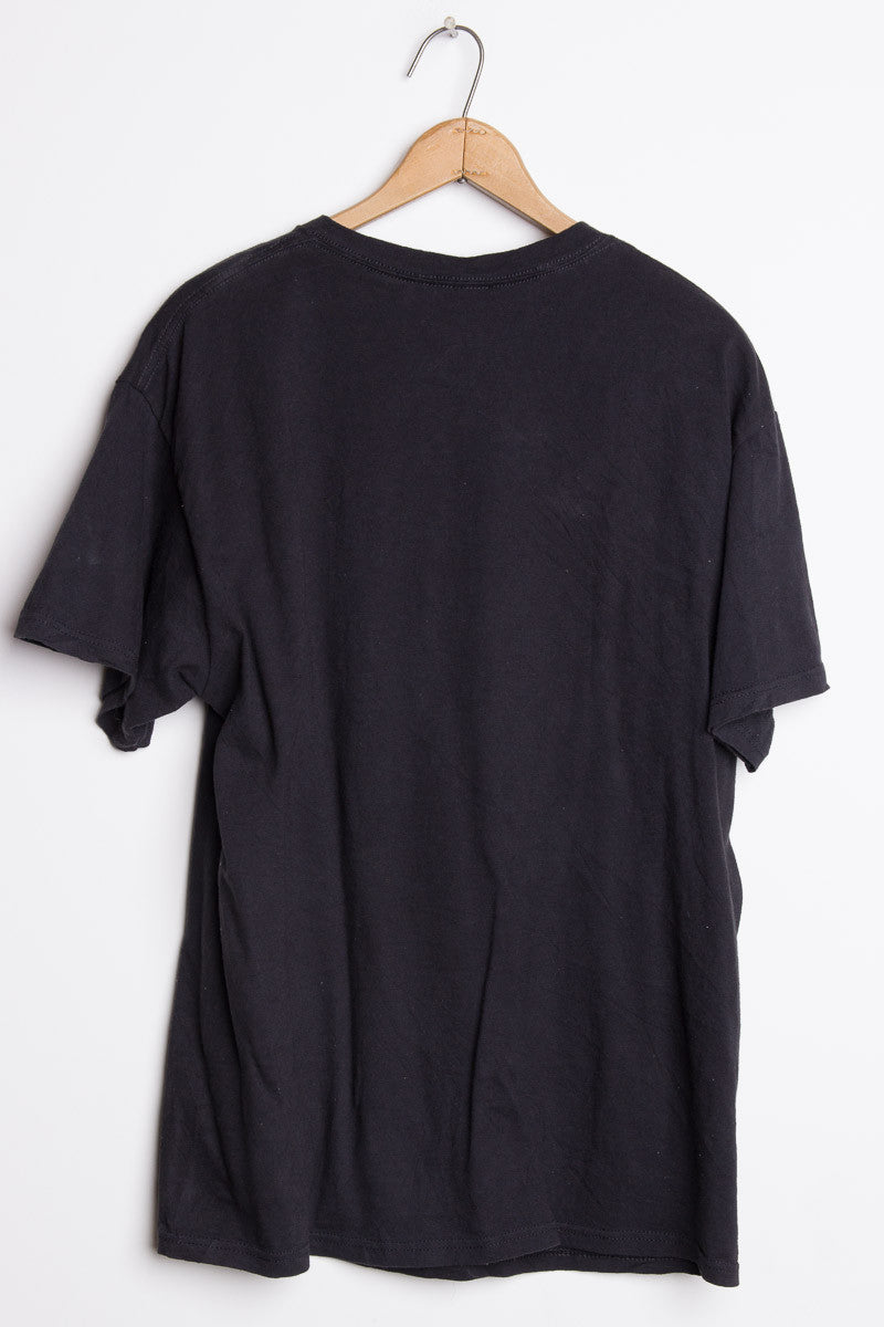 Pink Floyd Space Tee