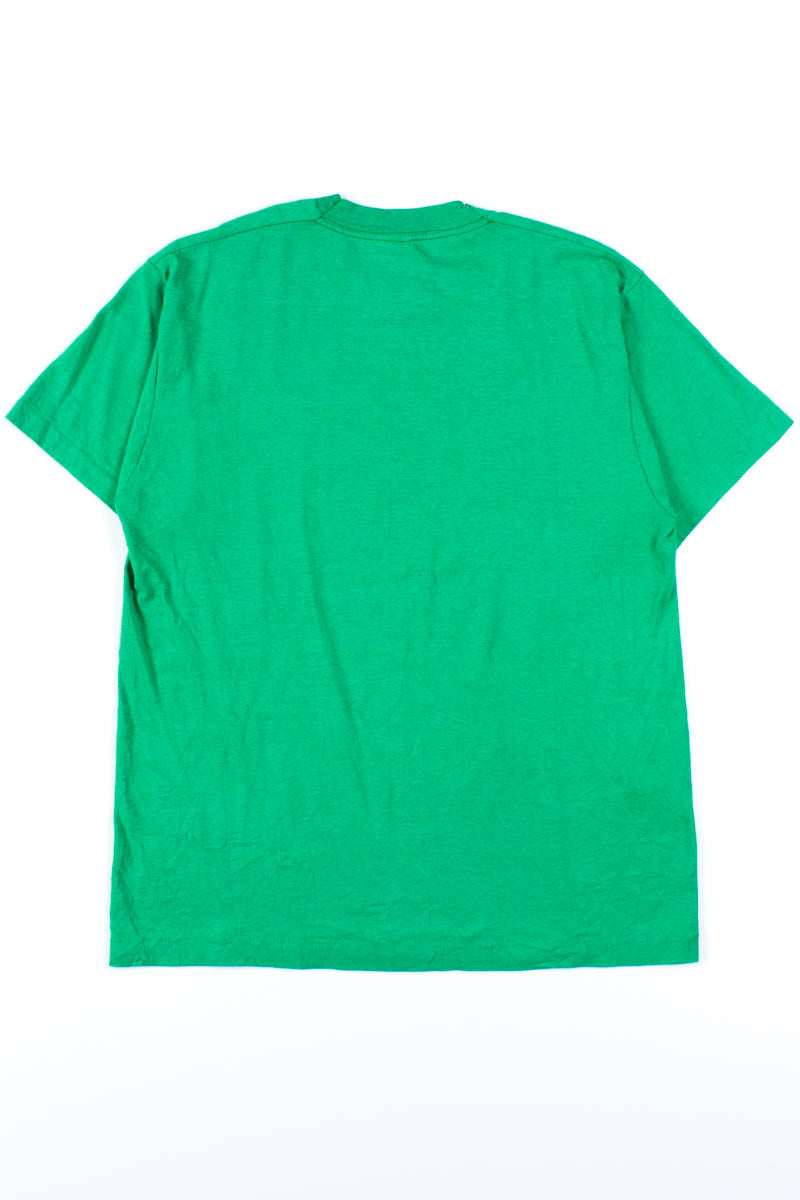 Shannon Family Reunion 1988 Tee
