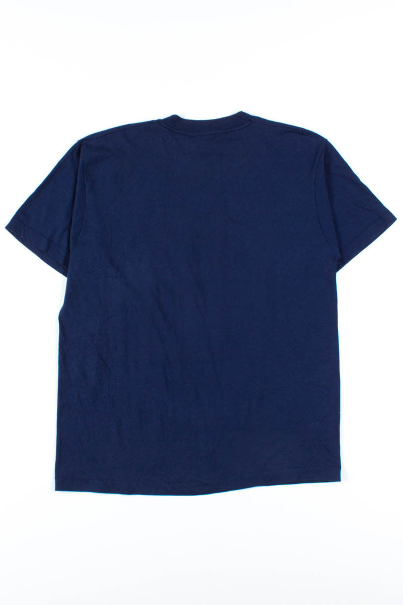 US Olympic Training Center Tee