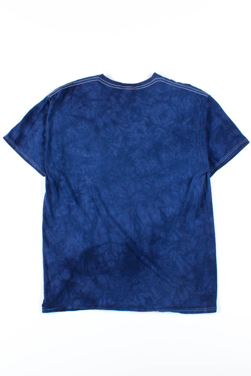 American Wolves Tee