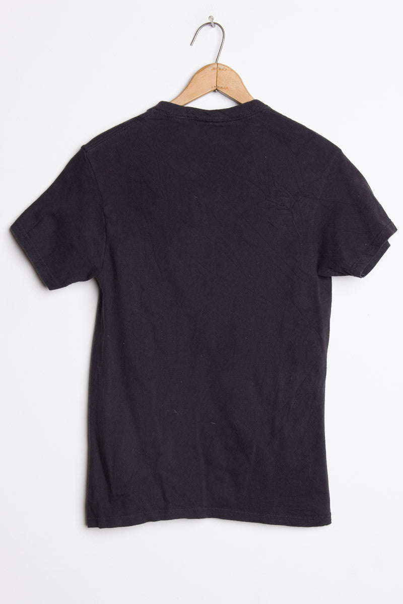 Werewolf Tee