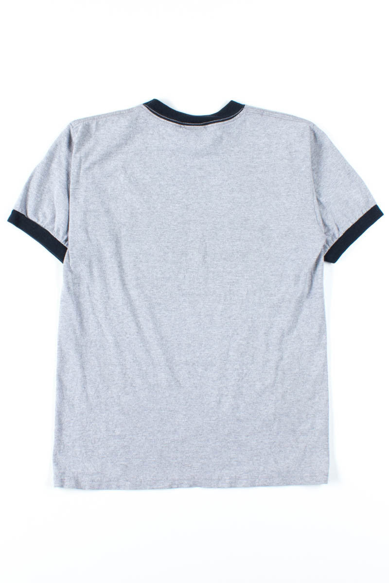 Mickey Ringer Tee