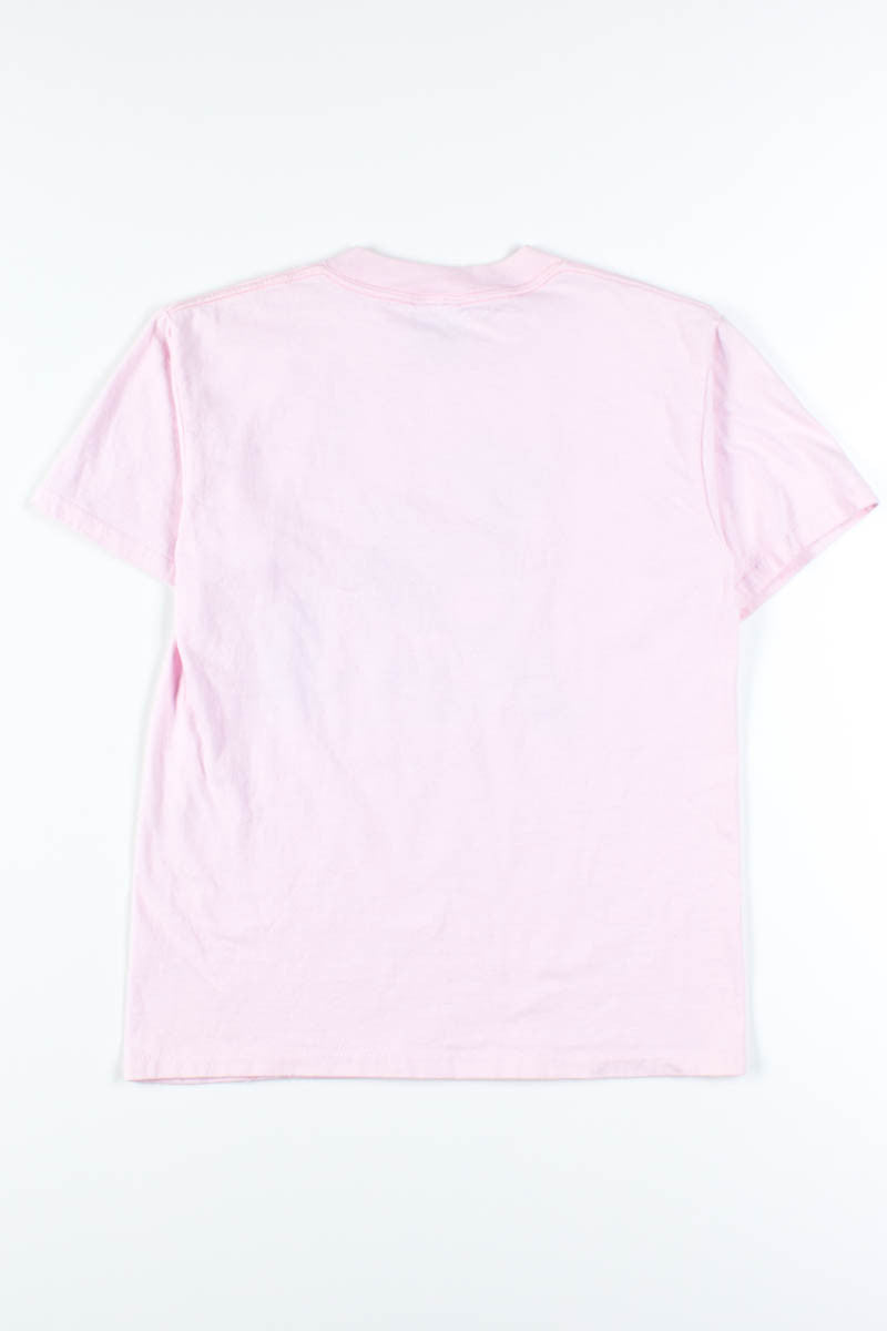 Crested Butte T-Shirt