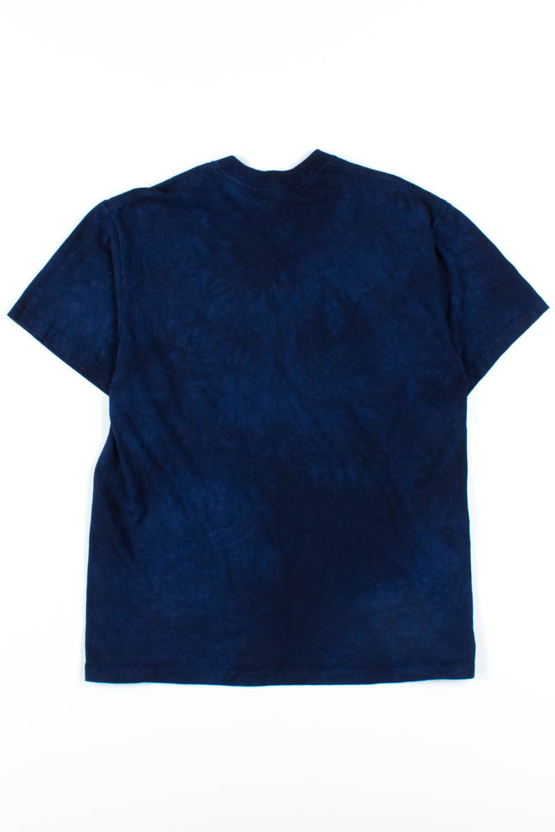 Dragon Fire Tee