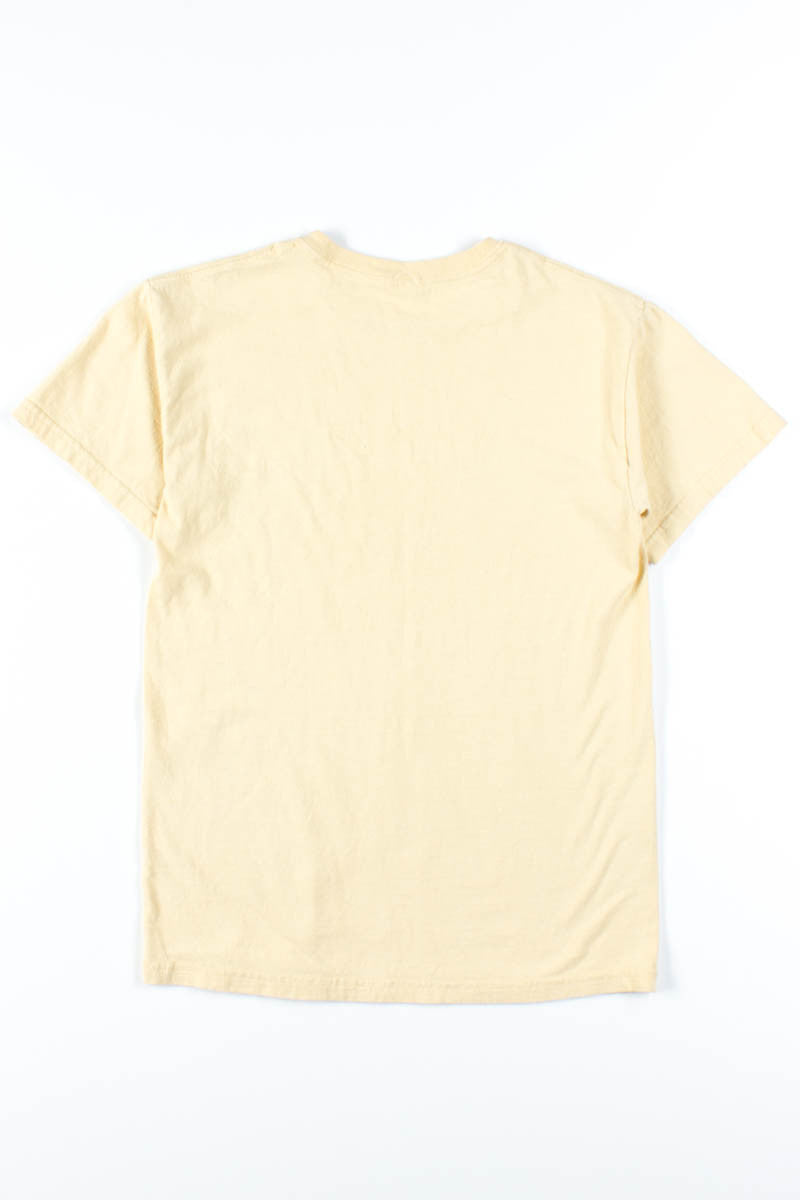 Femme Couture Tee