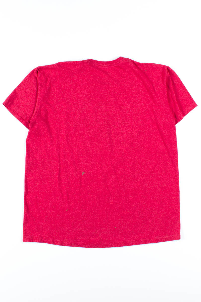 Animal Tee