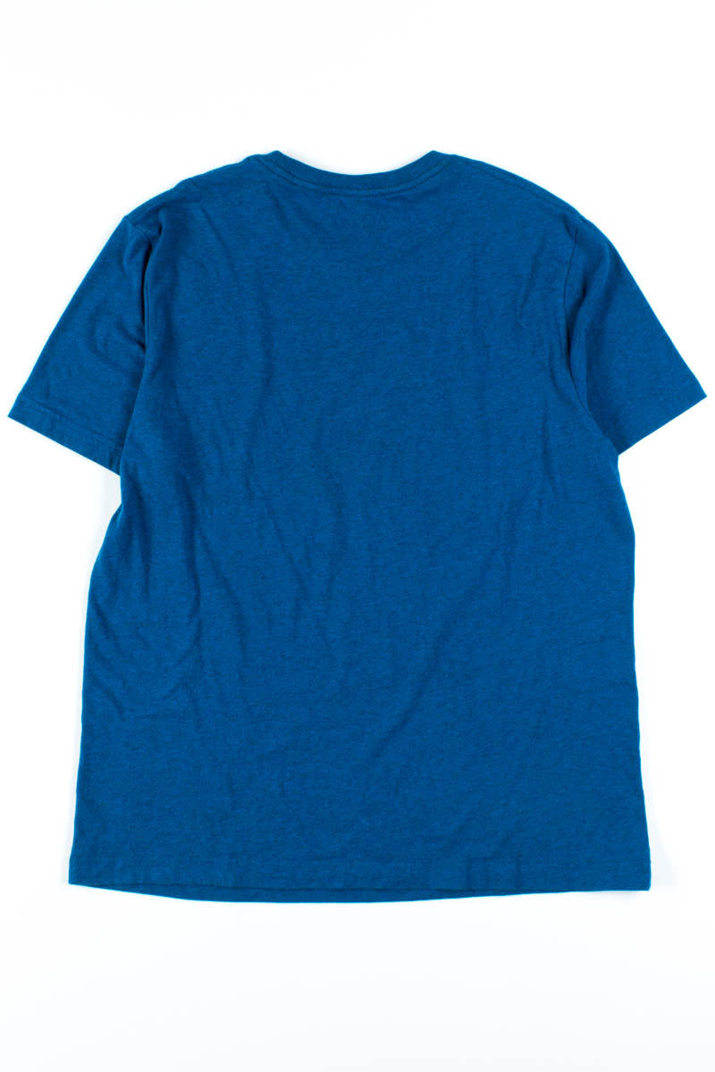 Wolverine Tee 1