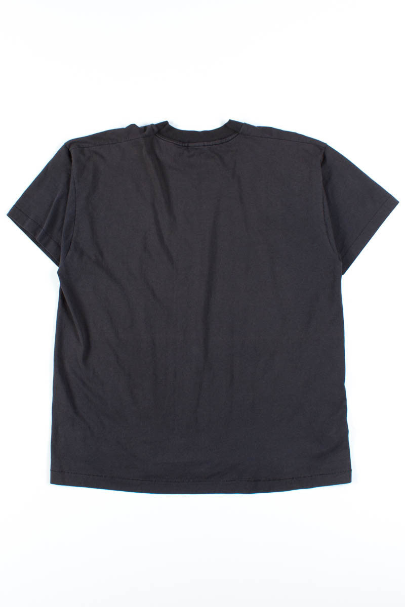 Yankee Rose Tee
