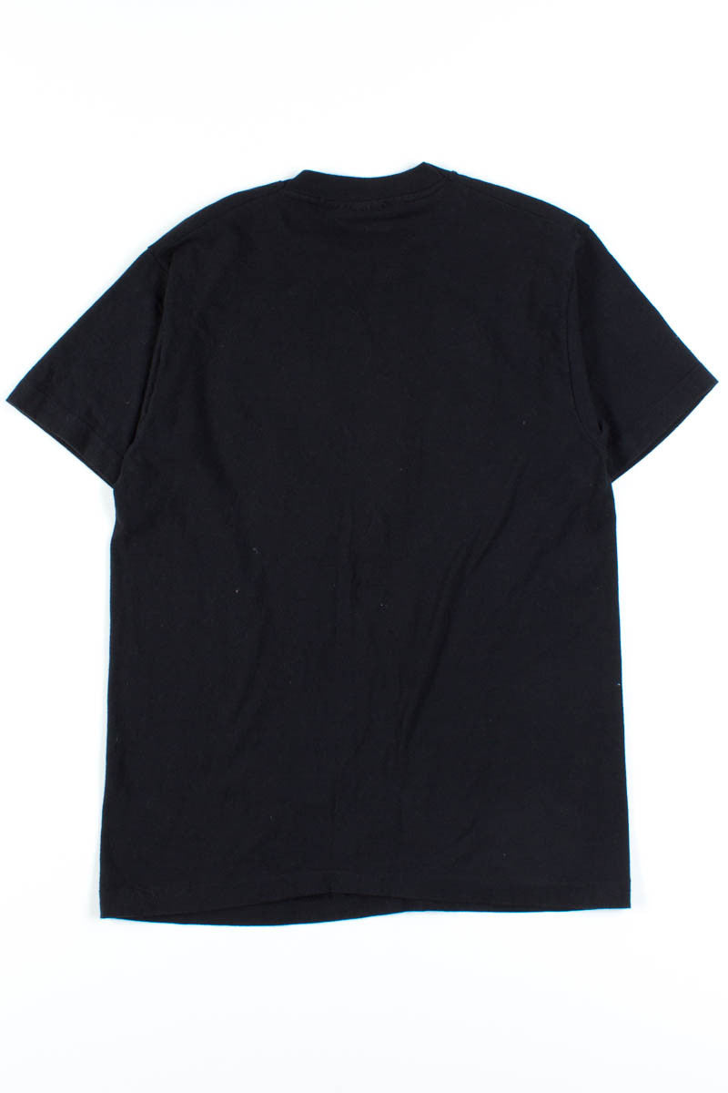 Half Price Books Tee