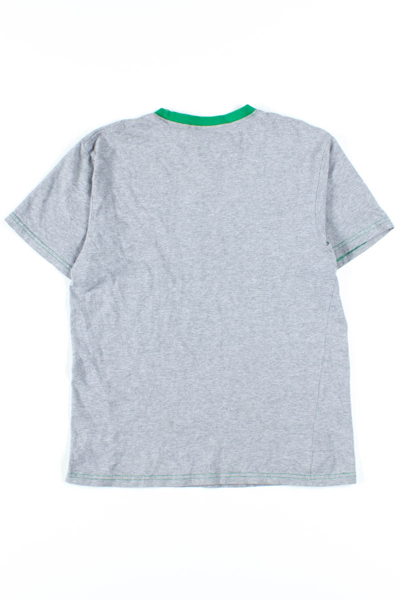 Nike Air Tee