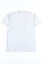 Heather Grey Mickey T-Shirt