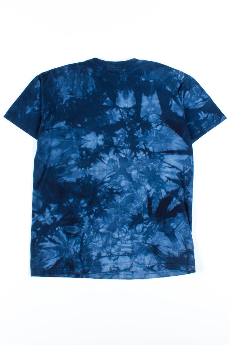Wolf Moon Tee