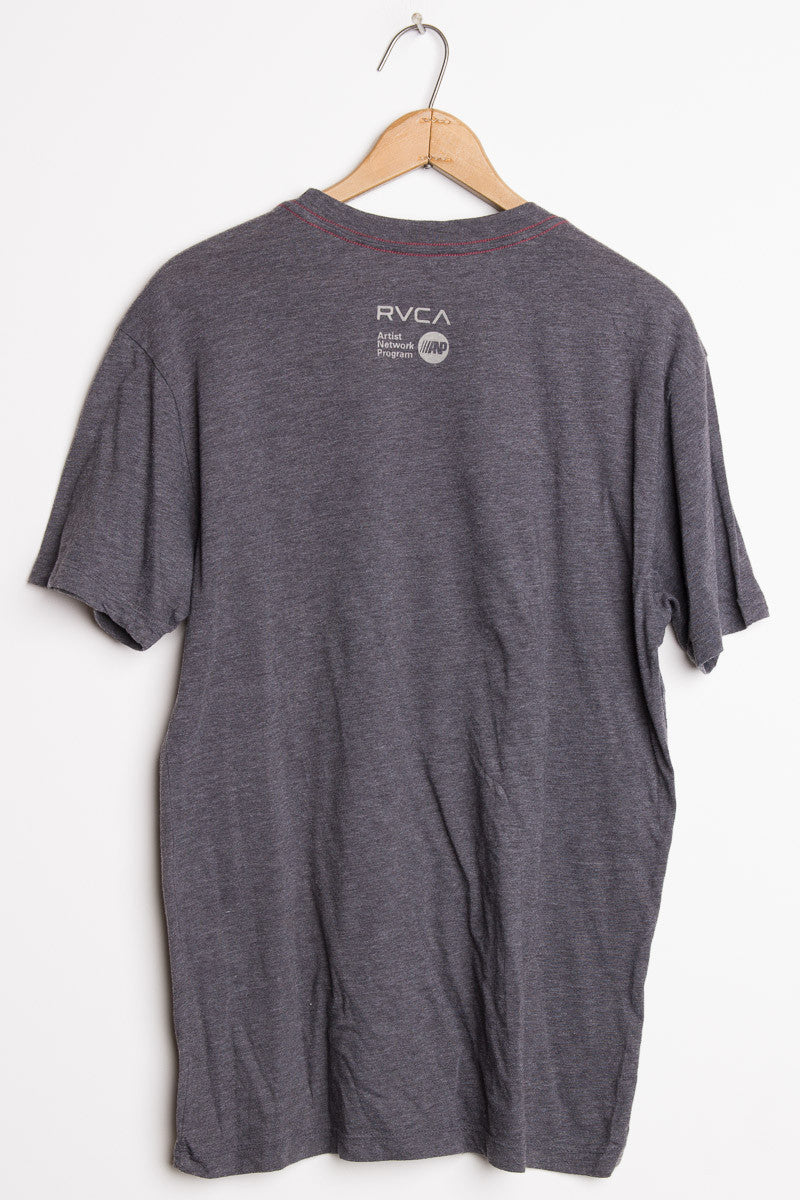 Sea Monster Tee