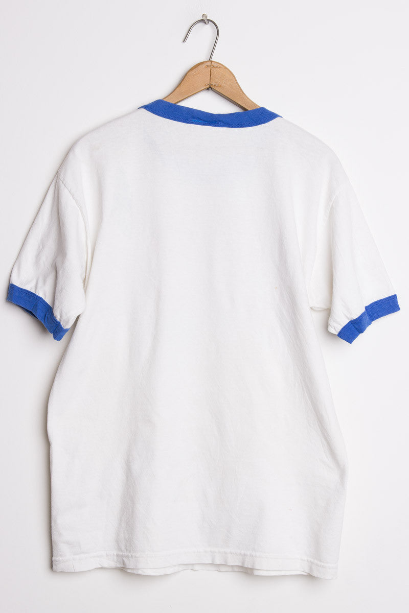 Justice League of America Tee